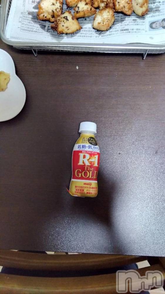 新潟デリヘル熟女の風俗 最終章(ジュクジョノフウゾクサイシュウショウ) せんり(55)の1月9日写メブログ「明日出勤しま～す(*˘︶˘*).｡.:*♡」