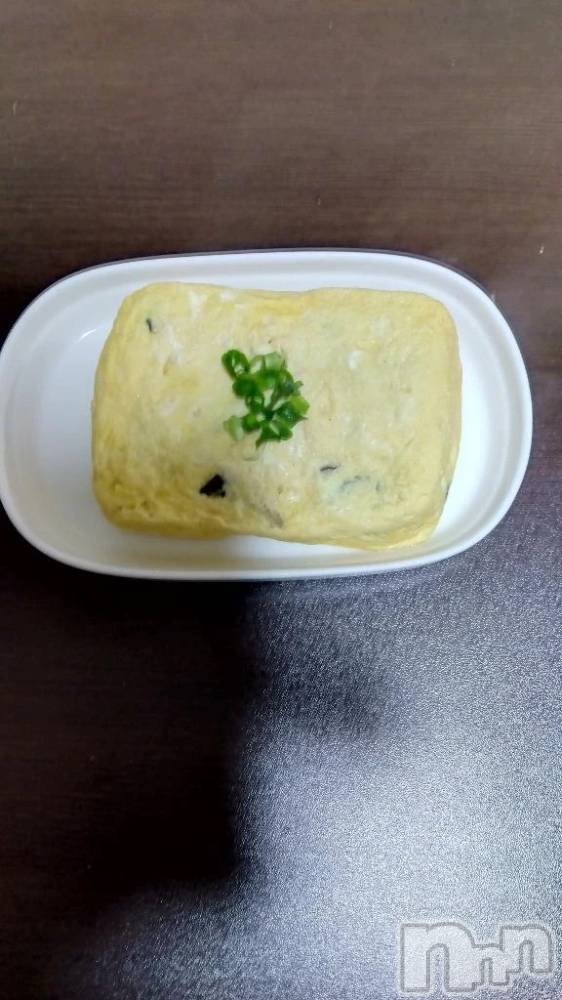 新潟デリヘル熟女の風俗 最終章(ジュクジョノフウゾクサイシュウショウ) せんり(55)の1月12日写メブログ「今!!ハマっているものは‼️」