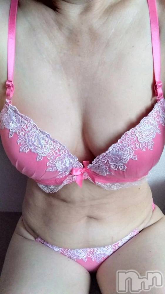 新潟デリヘル熟女の風俗 最終章(ジュクジョノフウゾクサイシュウショウ) せんり(55)の2月11日写メブログ「おはようございます☂」