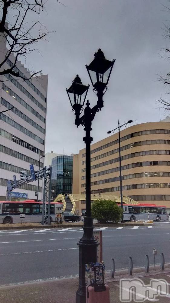 新潟デリヘル熟女の風俗 最終章(ジュクジョノフウゾクサイシュウショウ) せんり(55)の2月23日写メブログ「👋また来週～」