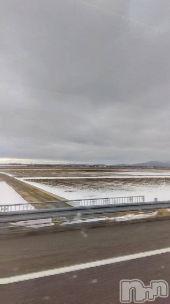 新潟デリヘル熟女の風俗 最終章(ジュクジョノフウゾクサイシュウショウ) せんり(55)の2月28日写メブログ「バスにのーる♬」