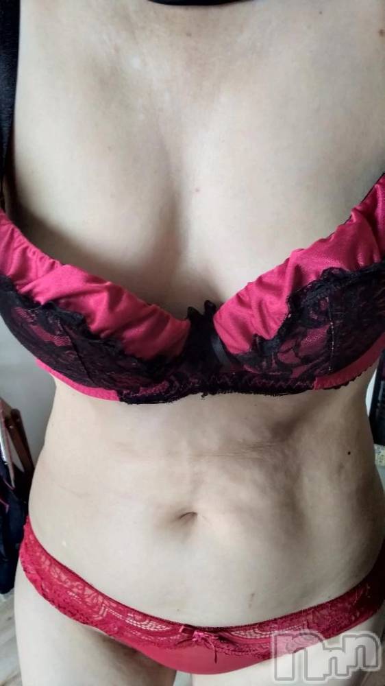 新潟デリヘル熟女の風俗 最終章(ジュクジョノフウゾクサイシュウショウ) せんり(55)の3月1日写メブログ「OXのお客様」