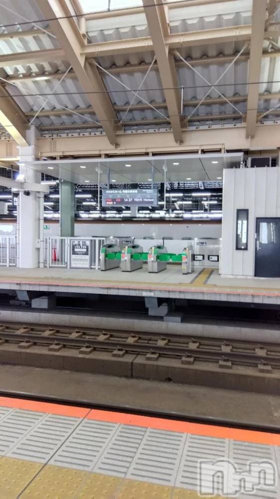 新潟デリヘル熟女の風俗 最終章(ジュクジョノフウゾクサイシュウショウ) せんり(55)の3月1日写メブログ「また来週」