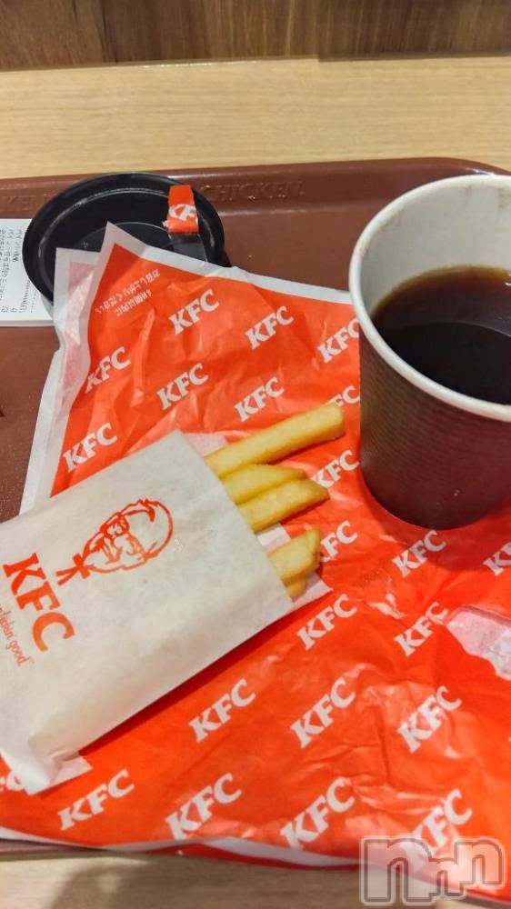 新潟デリヘル熟女の風俗 最終章(ジュクジョノフウゾクサイシュウショウ) せんり(55)の3月5日写メブログ「久しぶりにランチ」