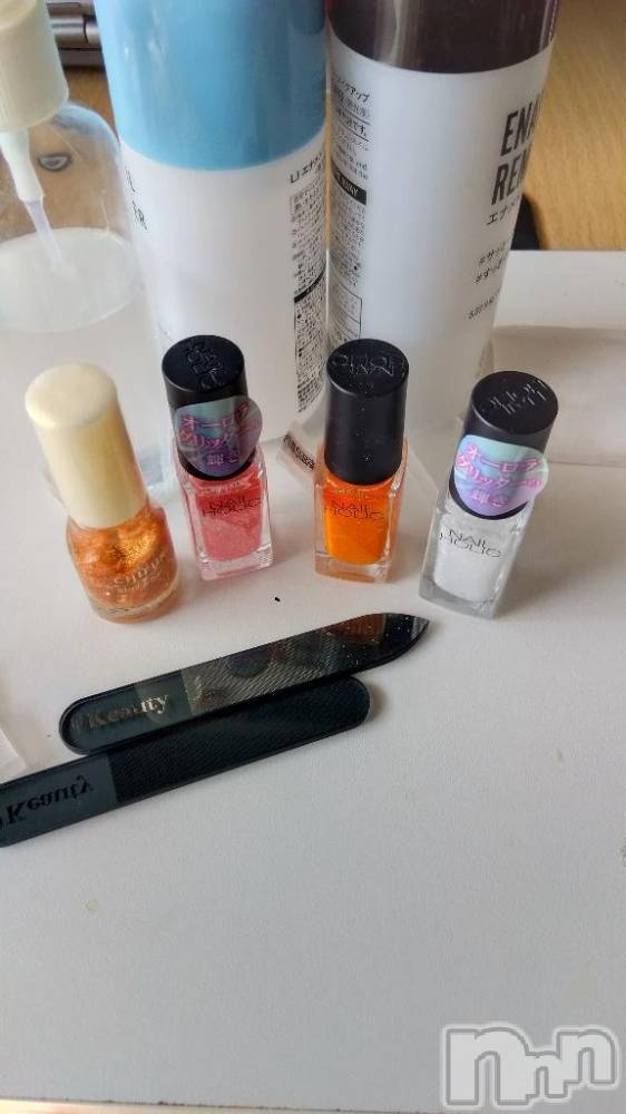 新潟デリヘル熟女の風俗 最終章(ジュクジョノフウゾクサイシュウショウ) せんり(55)の3月21日写メブログ「(•ө•)♡～休日のせんり～(•ө•)♡」