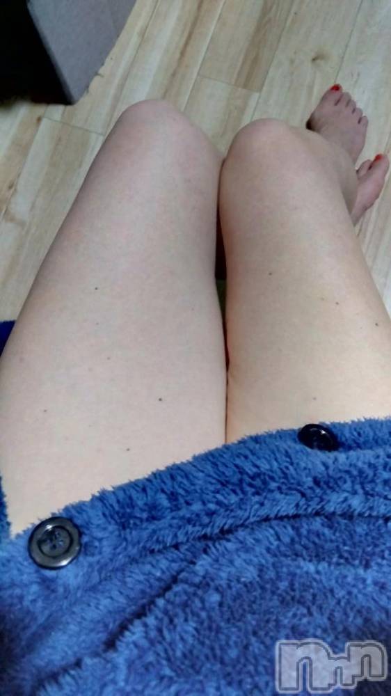 新潟デリヘル熟女の風俗 最終章(ジュクジョノフウゾクサイシュウショウ) せんり(55)の3月21日写メブログ「お風呂ラブ❤オリジナの入浴剤」