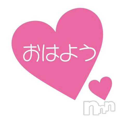 新潟デリヘル熟女の風俗 最終章(ジュクジョノフウゾクサイシュウショウ) せんり(55)の3月29日写メブログ「ねねさん❤お菓子ありがとう❤」