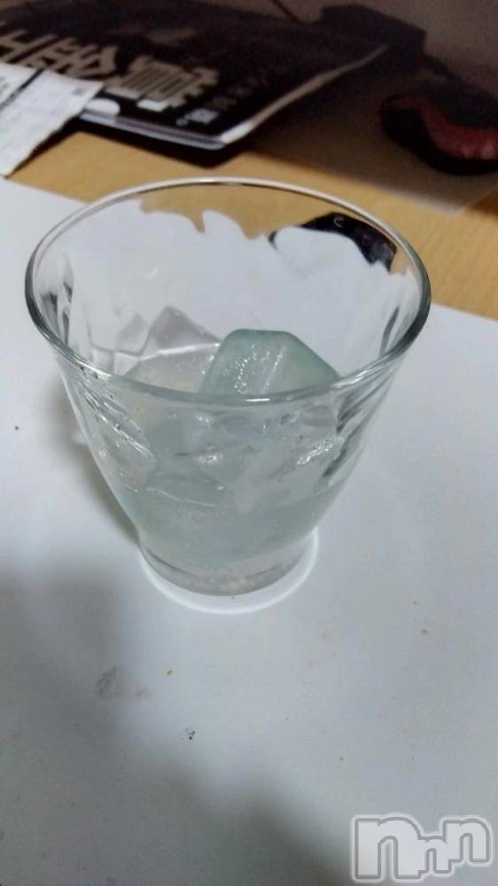 新潟デリヘル熟女の風俗 最終章(ジュクジョノフウゾクサイシュウショウ) せんり(55)の3月30日写メブログ「家族の誕生日」