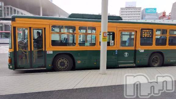 新潟デリヘル熟女の風俗 最終章(ジュクジョノフウゾクサイシュウショウ) せんり(55)の3月30日写メブログ「[お題]かんさん」