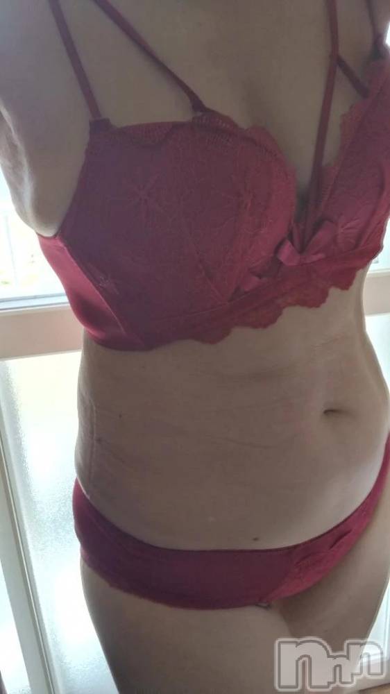 新潟デリヘル熟女の風俗 最終章(ジュクジョノフウゾクサイシュウショウ) せんり(55)の4月11日写メブログ「出勤しま～す☀」