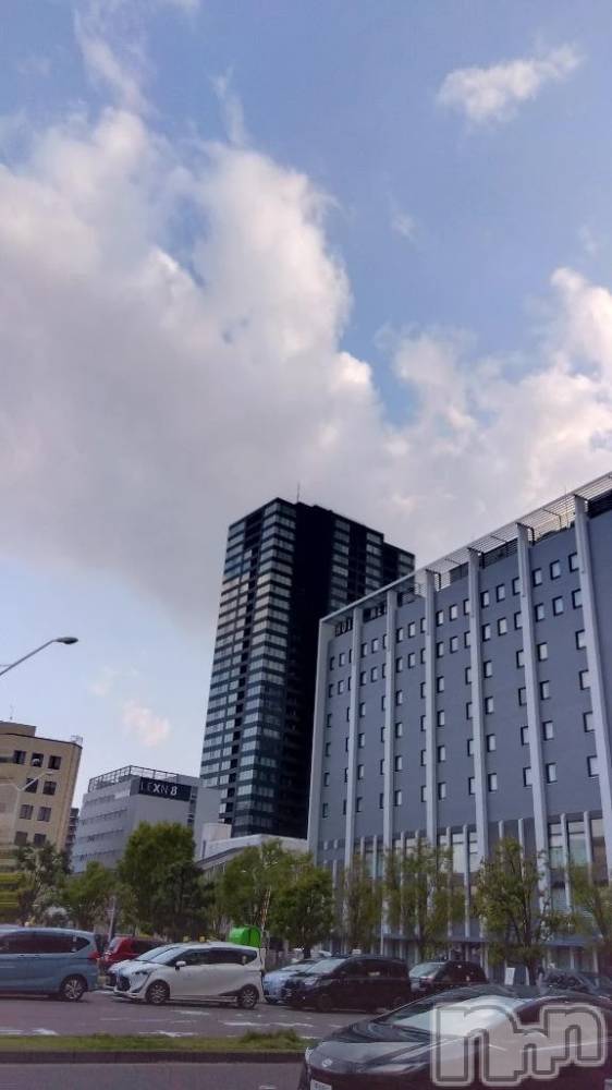 新潟デリヘル熟女の風俗 最終章(ジュクジョノフウゾクサイシュウショウ) せんり(55)の4月11日写メブログ「出勤中～」