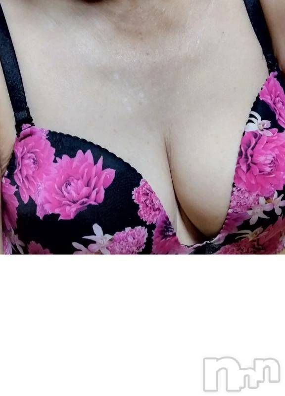 新潟デリヘル熟女の風俗 最終章(ジュクジョノフウゾクサイシュウショウ)せんり(55)の2025年11月9日写メブログ「おはようございます」