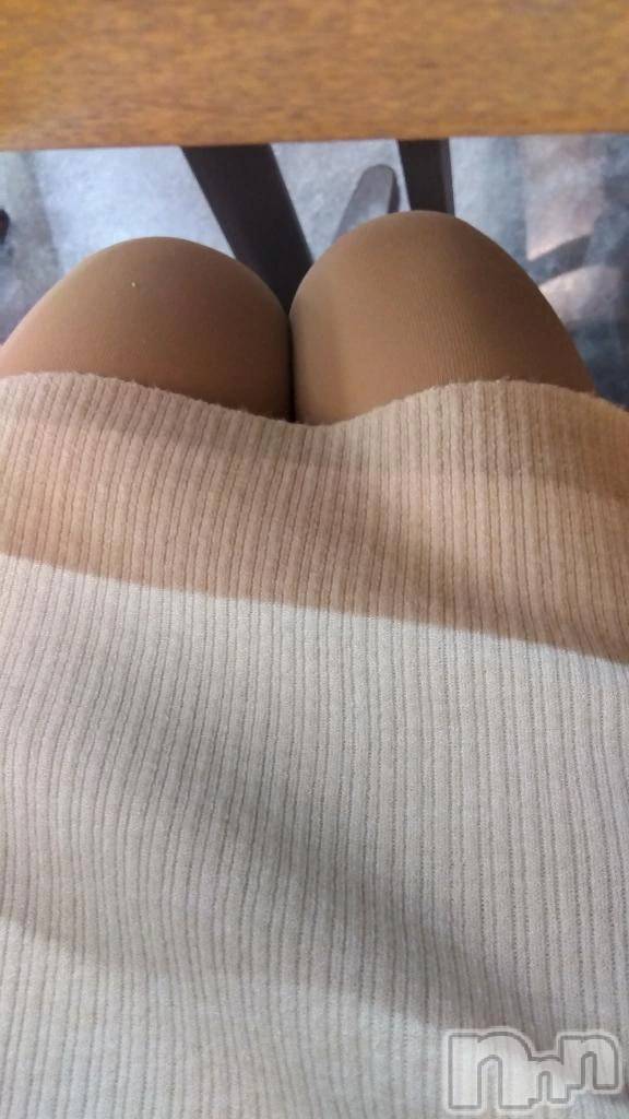 新潟デリヘル熟女の風俗 最終章(ジュクジョノフウゾクサイシュウショウ)せんり(55)の2025年11月30日写メブログ「また来週～(•ө•)♡」