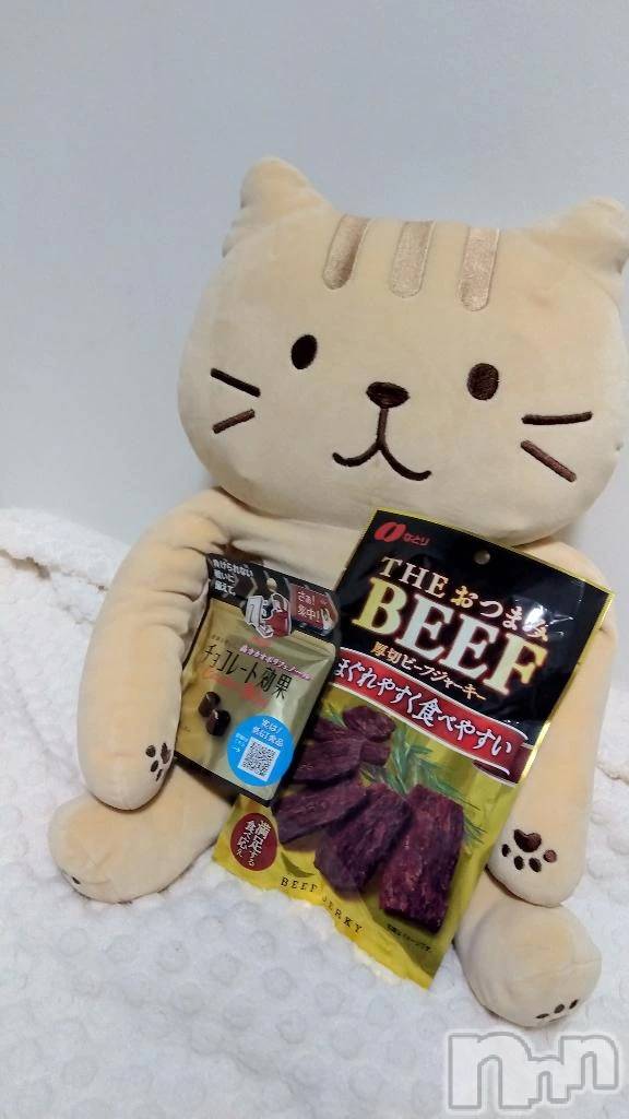 新潟デリヘル熟女の風俗 最終章(ジュクジョノフウゾクサイシュウショウ)せんり(55)の2025年12月21日写メブログ「さとうミソ醤油様」