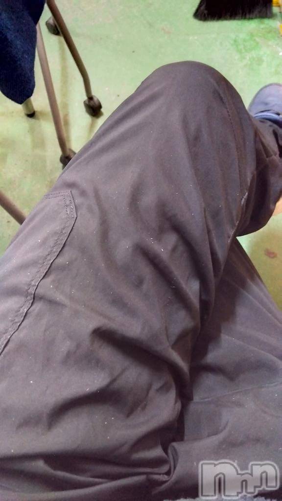 新潟デリヘル熟女の風俗 最終章(ジュクジョノフウゾクサイシュウショウ)せんり(55)の2025年12月22日写メブログ「日常のせんり」