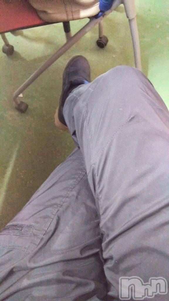 新潟デリヘル熟女の風俗 最終章(ジュクジョノフウゾクサイシュウショウ)せんり(55)の2025年12月25日写メブログ「日常のせんりその2」