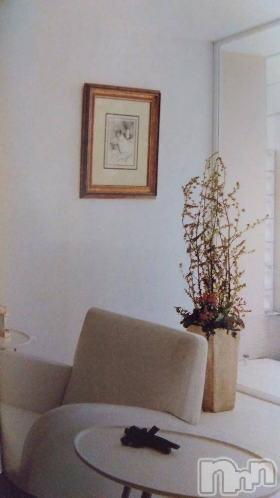 新潟デリヘル熟女の風俗 最終章(ジュクジョノフウゾクサイシュウショウ)せんり(55)の2025年12月29日写メブログ「お皿洗いがめっちゃめんどうなんですが、みなさんどうしてます？♪」