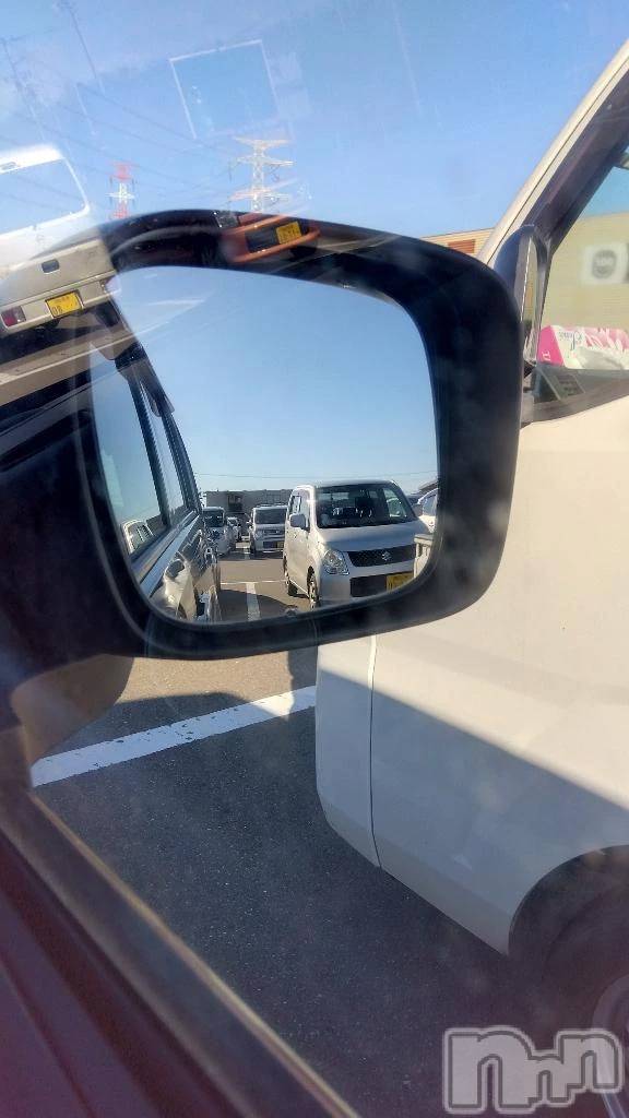 新潟デリヘル熟女の風俗 最終章(ジュクジョノフウゾクサイシュウショウ)せんり(55)の2025年12月29日写メブログ「どうも！意地悪ババアのせんりです」