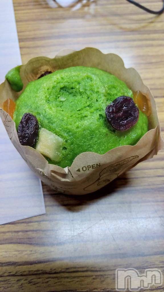 新潟デリヘル熟女の風俗 最終章(ジュクジョノフウゾクサイシュウショウ)せんり(55)の2026年1月5日写メブログ「カップケーキ🧁は楽しい(⁠•⁠ө⁠•⁠)⁠♡」