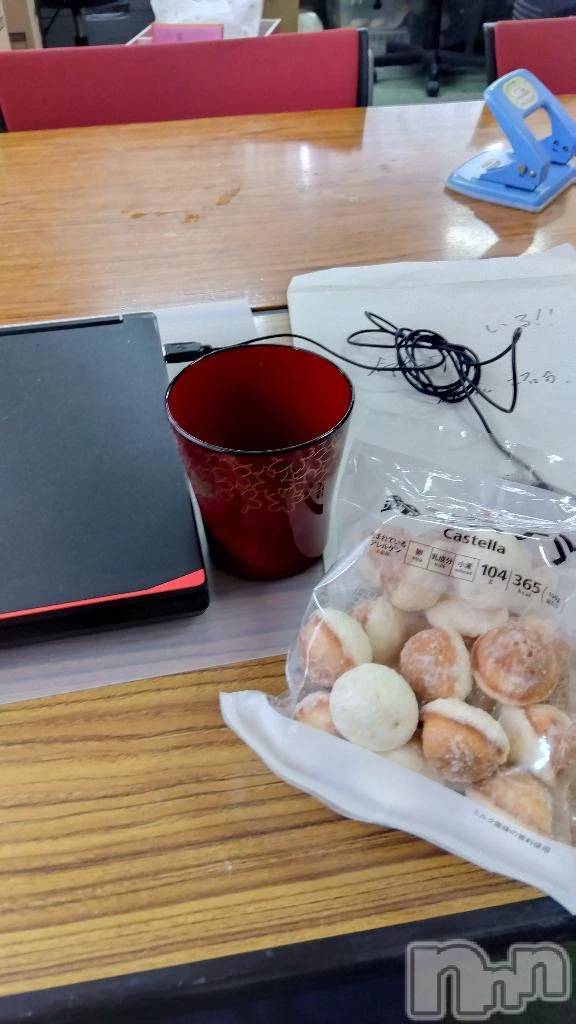 新潟デリヘル熟女の風俗 最終章(ジュクジョノフウゾクサイシュウショウ)せんり(55)の2026年1月8日写メブログ「鬼👹のいぬまの休憩」