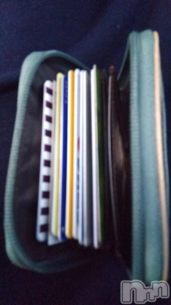 新潟デリヘル熟女の風俗 最終章(ジュクジョノフウゾクサイシュウショウ)せんり(55)の2026年1月10日写メブログ「[残高120円さん」