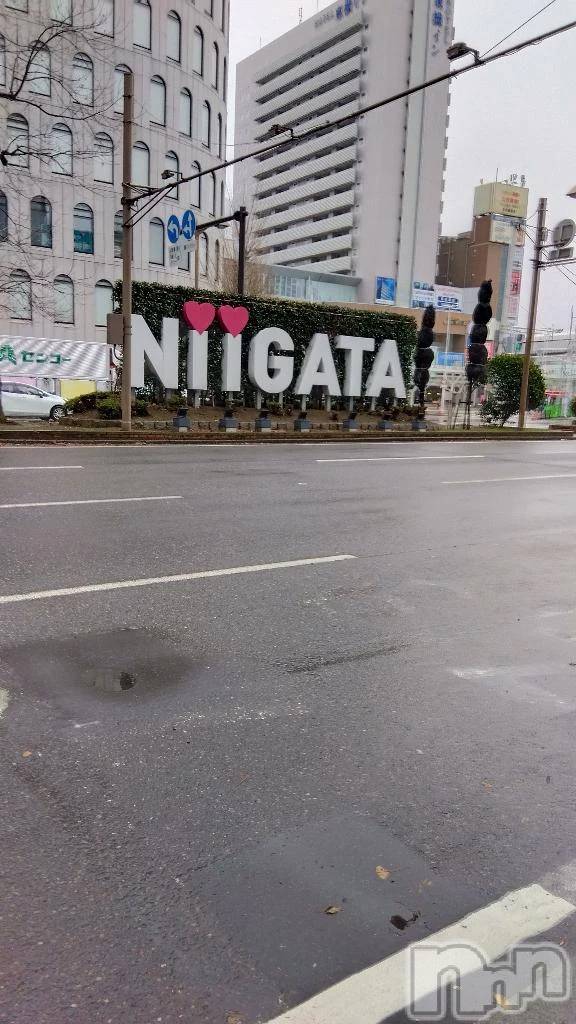 新潟デリヘル熟女の風俗 最終章(ジュクジョノフウゾクサイシュウショウ)せんり(55)の2026年1月11日写メブログ「帰ります～(•ө•)♡」