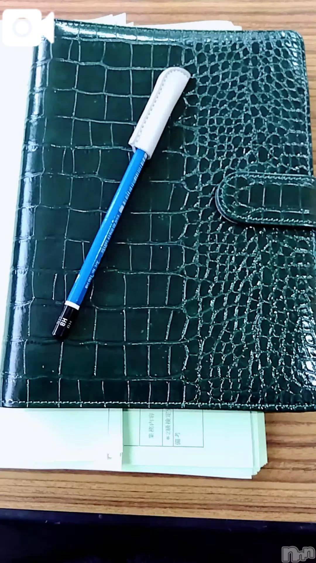 新潟デリヘル熟女の風俗 最終章(ジュクジョノフウゾクサイシュウショウ)せんり(55)の2026年1月15日写メブログ「好きなブランドはありますか？に回答」