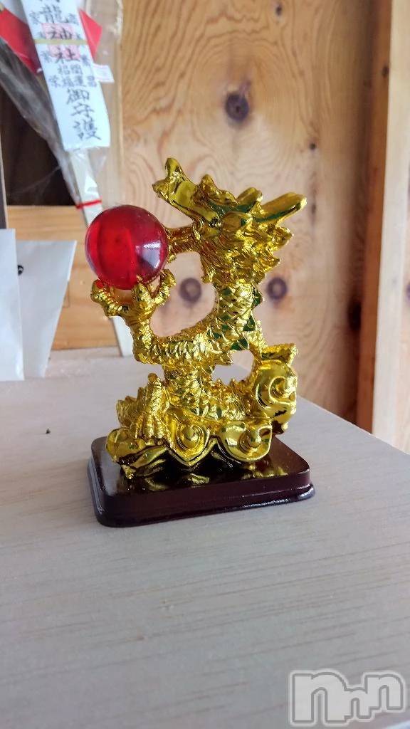 新潟デリヘル熟女の風俗 最終章(ジュクジョノフウゾクサイシュウショウ)せんり(55)の2026年1月16日写メブログ「うーん🤔🙄」