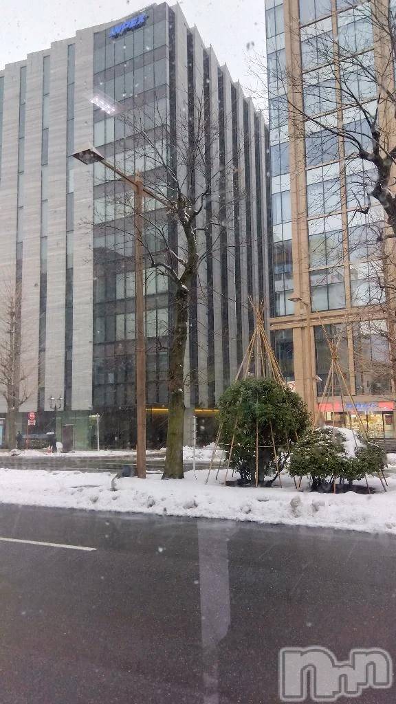 新潟デリヘル熟女の風俗 最終章(ジュクジョノフウゾクサイシュウショウ)せんり(55)の2026年2月1日写メブログ「👋またね」