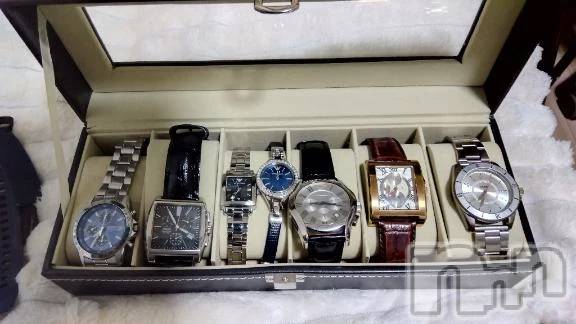 新潟デリヘル熟女の風俗 最終章(ジュクジョノフウゾクサイシュウショウ)せんり(55)の2026年2月24日写メブログ「連休明け！お疲れ様でした」