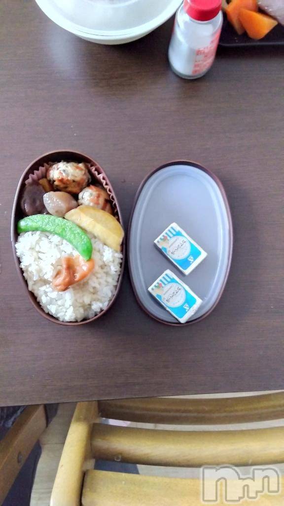 新潟デリヘル熟女の風俗 最終章(ジュクジョノフウゾクサイシュウショウ)せんり(55)の2026年2月27日写メブログ「せんりの日常お昼」