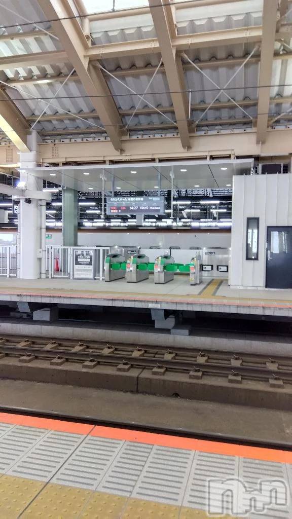 新潟デリヘル熟女の風俗 最終章(ジュクジョノフウゾクサイシュウショウ)せんり(55)の2026年3月1日写メブログ「また来週」