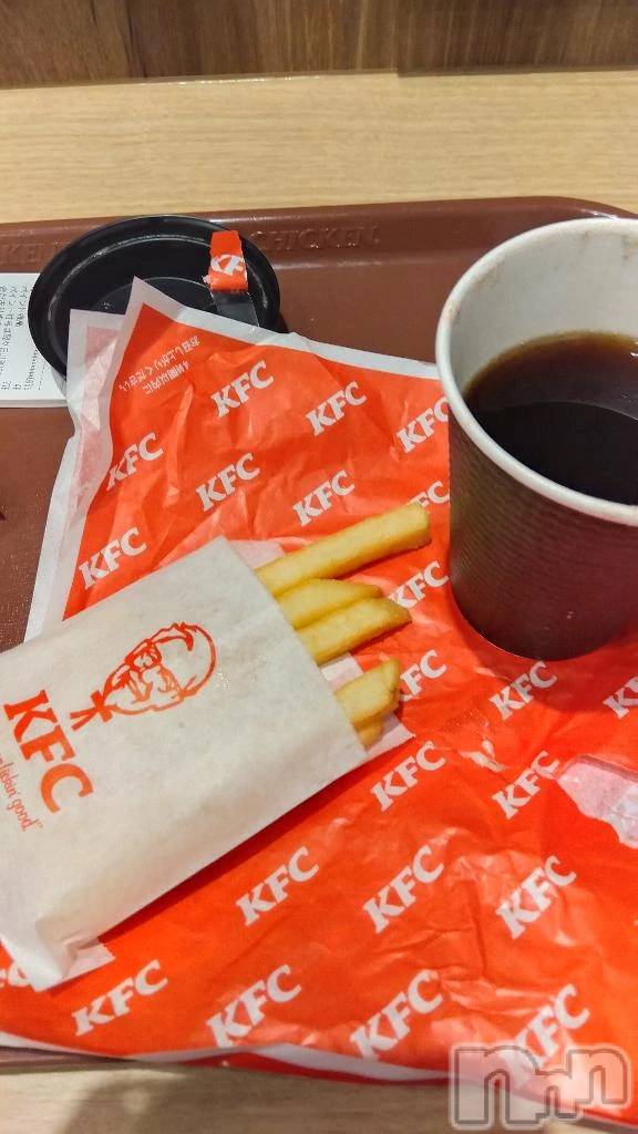 新潟デリヘル熟女の風俗 最終章(ジュクジョノフウゾクサイシュウショウ)せんり(55)の2026年3月5日写メブログ「久しぶりにランチ」