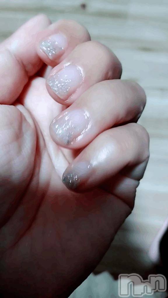 新潟デリヘル熟女の風俗 最終章(ジュクジョノフウゾクサイシュウショウ)せんり(55)の2026年3月8日写メブログ「おやすみなさーい！」