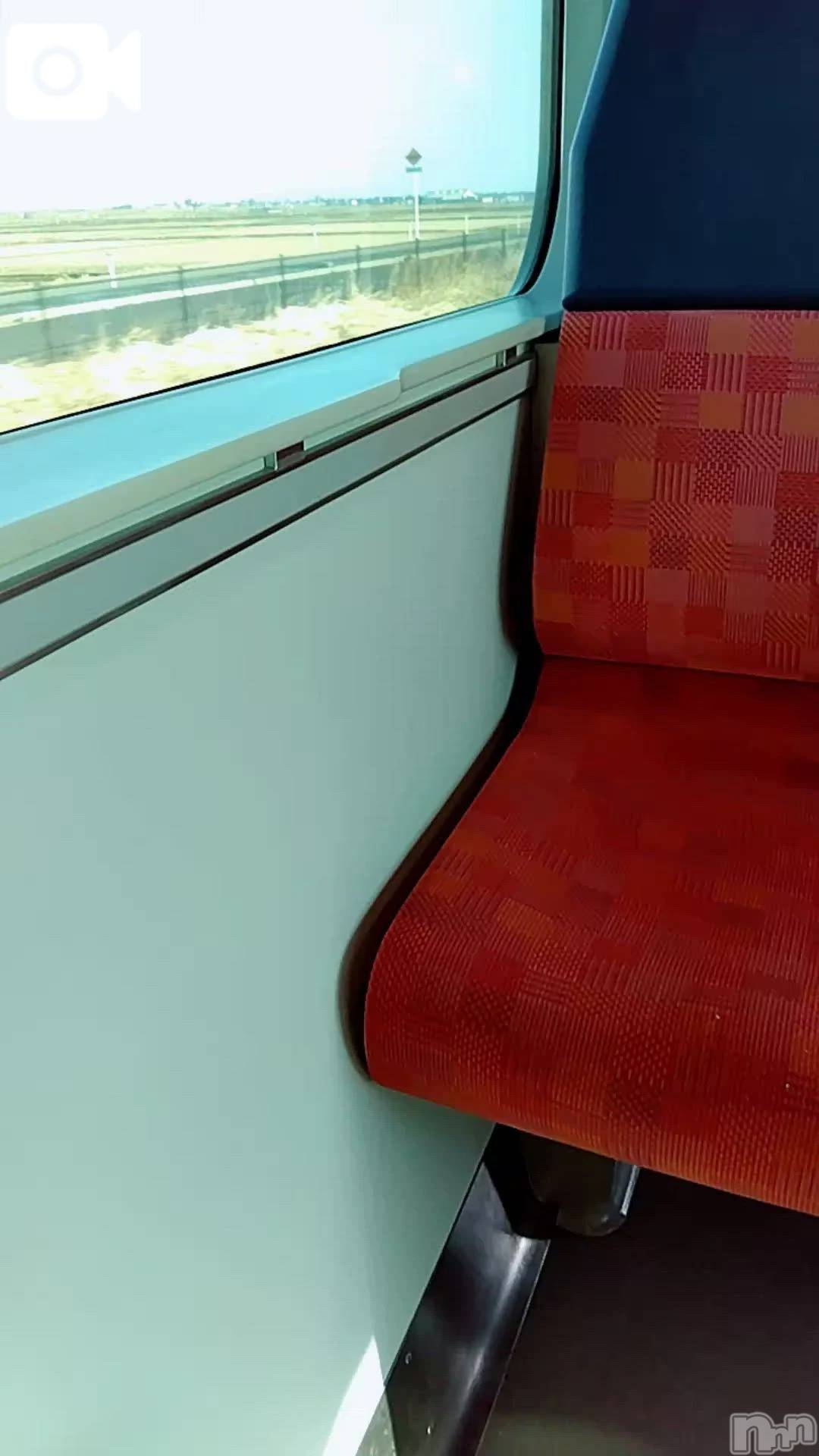 新潟デリヘル熟女の風俗 最終章(ジュクジョノフウゾクサイシュウショウ)せんり(55)の2026年3月22日写メブログ「鉄ちゃんお待ちしてます」