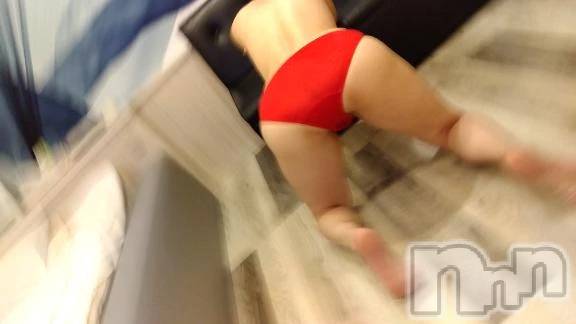 新潟デリヘル熟女の風俗 最終章(ジュクジョノフウゾクサイシュウショウ)せんり(55)の2026年3月22日写メブログ「待機中❤」