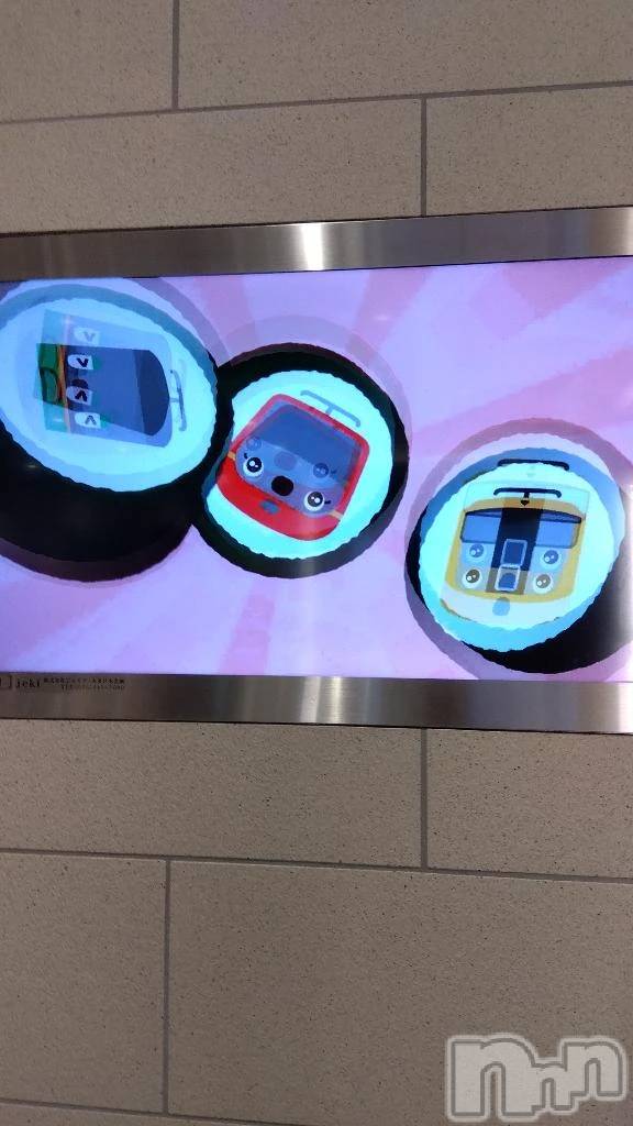 新潟デリヘル熟女の風俗 最終章(ジュクジョノフウゾクサイシュウショウ)せんり(55)の2026年4月12日写メブログ「また次回～」