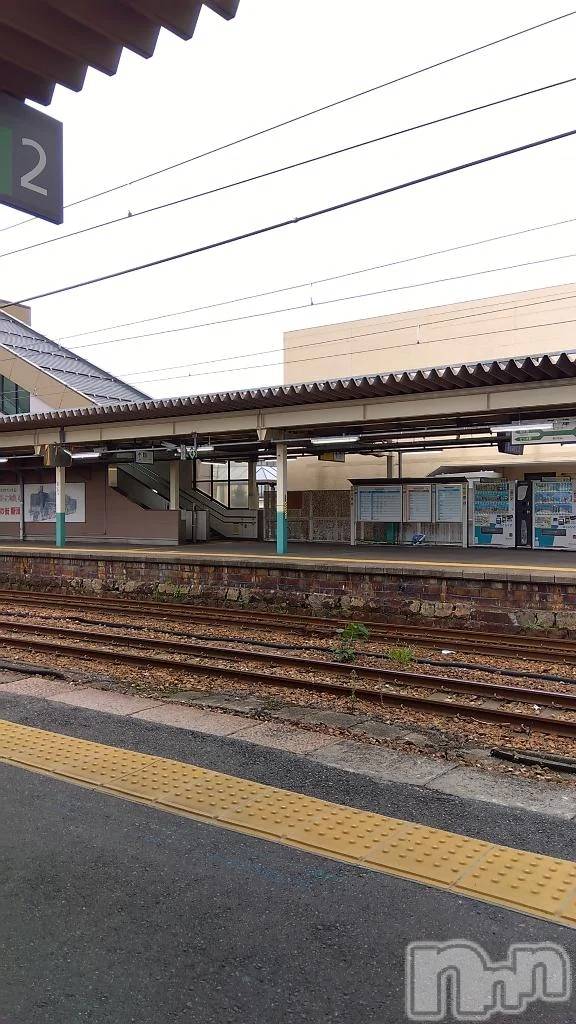 新潟デリヘル熟女の風俗 最終章(ジュクジョノフウゾクサイシュウショウ)せんり(55)の2026年10月4日写メブログ「帰り道」