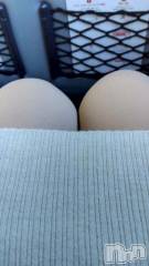 新潟デリヘル熟女の風俗 最終章(ジュクジョノフウゾクサイシュウショウ) せんり(55)の11月16日写メブログ「また来週～」