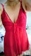 新潟デリヘル熟女の風俗 最終章(ジュクジョノフウゾクサイシュウショウ) せんり(55)の11月29日写メブログ「11月3日～」