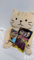 新潟デリヘル熟女の風俗 最終章(ジュクジョノフウゾクサイシュウショウ) せんり(55)の12月21日写メブログ「さとうミソ醤油様」