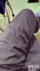 新潟デリヘル熟女の風俗 最終章(ジュクジョノフウゾクサイシュウショウ) せんり(55)の12月22日写メブログ「日常のせんり」