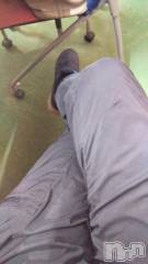 新潟デリヘル熟女の風俗 最終章(ジュクジョノフウゾクサイシュウショウ) せんり(55)の12月25日写メブログ「日常のせんりその2」