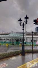 新潟デリヘル熟女の風俗 最終章(ジュクジョノフウゾクサイシュウショウ) せんり(55)の12月25日写メブログ「節約しているものありますか？」