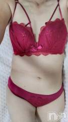 新潟デリヘル熟女の風俗 最終章(ジュクジョノフウゾクサイシュウショウ) せんり(55)の1月3日写メブログ「出勤しま～す(*˘︶˘*).｡.:*♡」