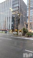 新潟デリヘル熟女の風俗 最終章(ジュクジョノフウゾクサイシュウショウ) せんり(55)の1月4日写メブログ「また来週(•ө•)♡～」