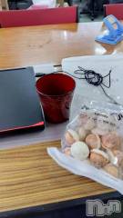 新潟デリヘル熟女の風俗 最終章(ジュクジョノフウゾクサイシュウショウ) せんり(55)の1月8日写メブログ「鬼👹のいぬまの休憩」