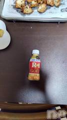 新潟デリヘル熟女の風俗 最終章(ジュクジョノフウゾクサイシュウショウ) せんり(55)の1月9日写メブログ「明日出勤しま～す(*˘︶˘*).｡.:*♡」