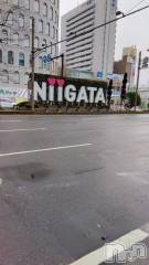 新潟デリヘル熟女の風俗 最終章(ジュクジョノフウゾクサイシュウショウ) せんり(55)の1月11日写メブログ「帰ります～(•ө•)♡」