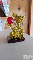 新潟デリヘル熟女の風俗 最終章(ジュクジョノフウゾクサイシュウショウ) せんり(55)の1月16日写メブログ「うーん🤔🙄」